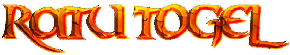 Logo Baru